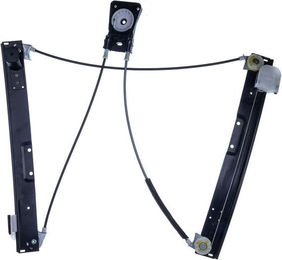 Window Regulator L000100