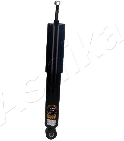Shock Absorber MA-10074