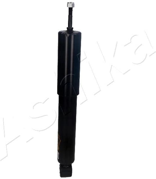 Shock Absorber MA-10074 - image 2