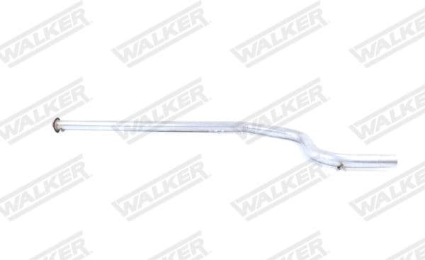 Exhaust Pipe 07773 - image 2