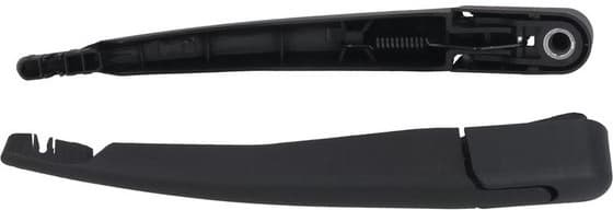 Wiper Arm, window cleaning 25362