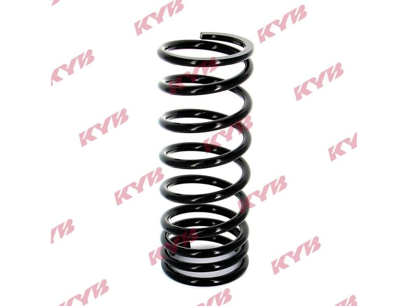 Suspension Spring K-Flex RA1594