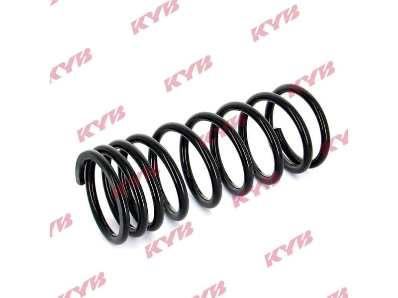 Suspension Spring K-Flex RA1594 - image 2