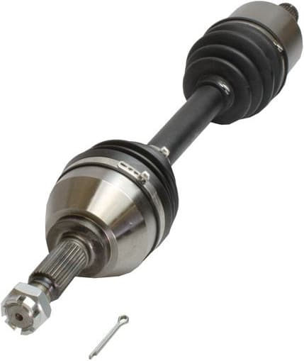 Drive Shaft 49-2472