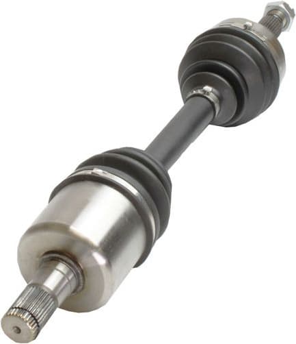 Drive Shaft 49-2472 - image 2