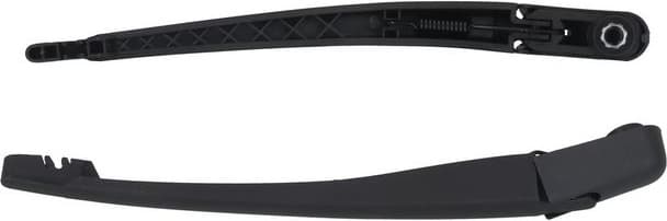 Wiper Arm, window cleaning 25382