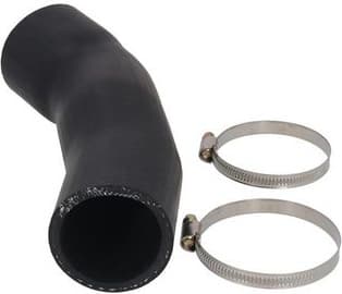 Charge Air Hose 7910042 - image 2