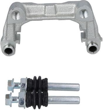 Bracket, brake caliper JCC0132 - image 2