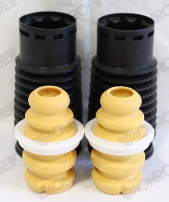 Dust Cover Kit, shock absorber PROTECTION KIT PK498