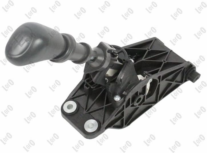 Gear Lever Knob LORO 135-99-028 - image 3