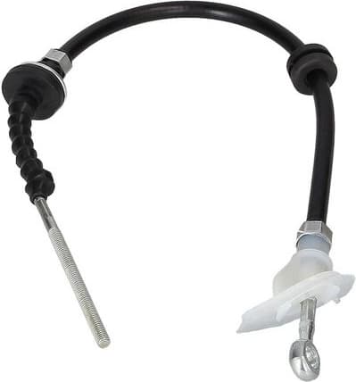 Cable Pull, clutch control LC182