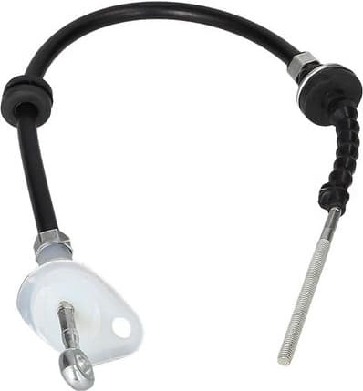 Cable Pull, clutch control LC182 - image 2