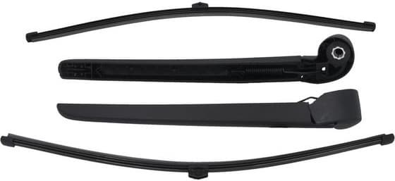 Wiper Arm, window cleaning 25397