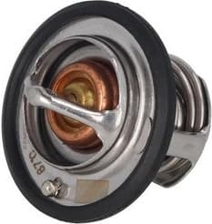 Thermostat, coolant 7710279