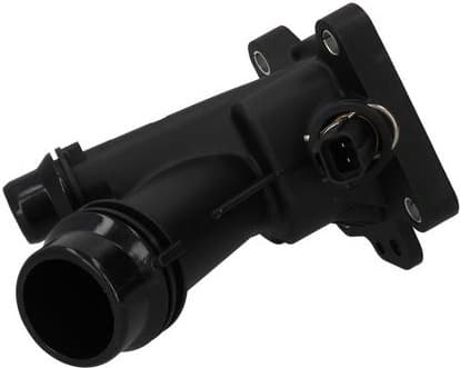 Thermostat, coolant 7710279 - image 2