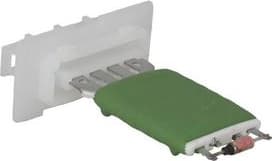 Resistor, interior blower 4140061