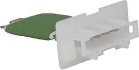 Resistor, interior blower 4140061 - image 3