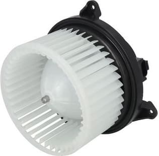 Interior Blower 7790307 - image 2