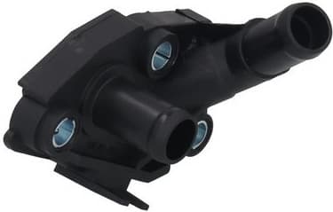 Coolant Flange 7920151