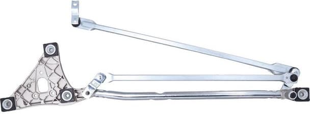 Wiper Linkage 3110029 - image 2