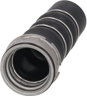 Charge Air Hose 7910295