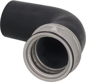 Charge Air Hose 7910295 - image 2