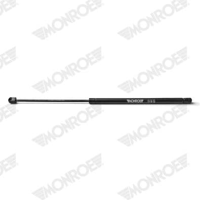 Gas Spring, boot/cargo area MONROE MaxLift ML5325
