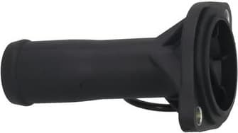 Coolant Flange 7920034