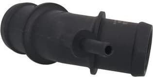 Coolant Flange 7920034 - image 3