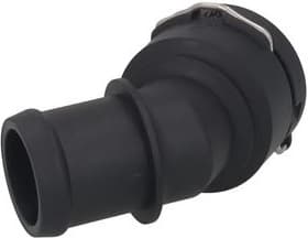 Coolant Flange 7920044 - image 2