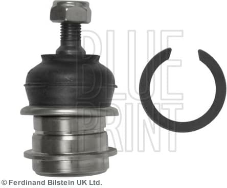 Ball Joint ADG08632