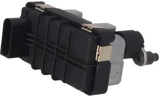 Actuator, turbocharger 8603019