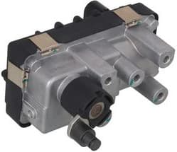 Actuator, turbocharger 8603019 - image 2