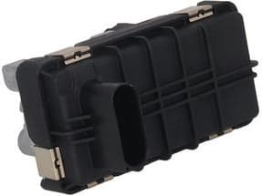 Actuator, turbocharger 8603019 - image 4