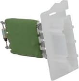 Resistor, interior blower 4140140 - image 2