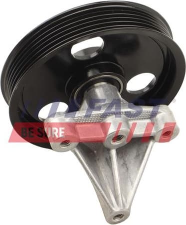 Sensor, exterior temperature FT10041