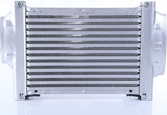 Charge Air Cooler 961604 - image 3
