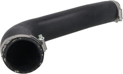 Charge Air Hose 7910612