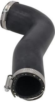 Charge Air Hose 7910612 - image 2