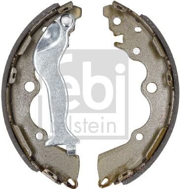 Brake Shoe Set 194823
