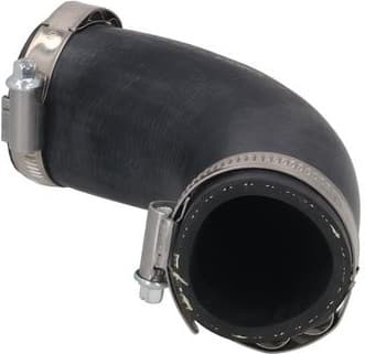 Charge Air Hose 7910325