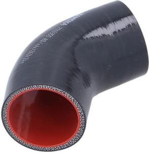 Charge Air Hose 7910325 - image 2