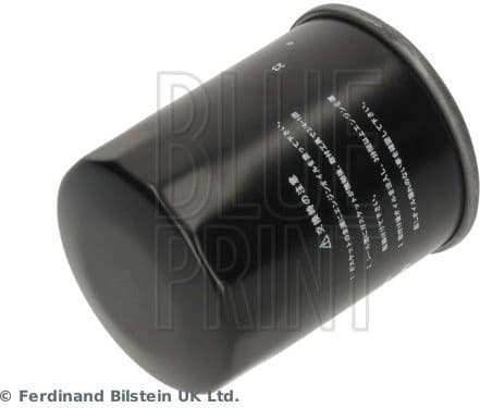 Oil Filter, transmission (E-Axle) ADBP210139