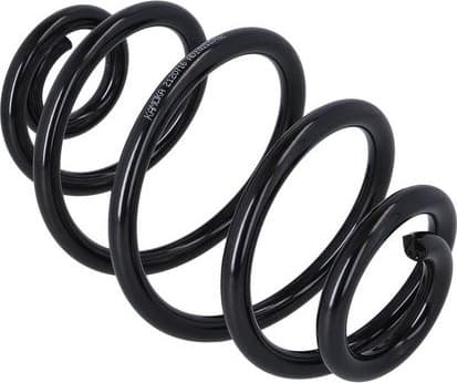 Suspension Spring 2120716