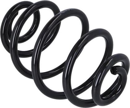 Suspension Spring 2120716 - image 3