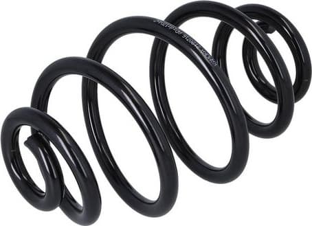 Suspension Spring 2120716 - image 4