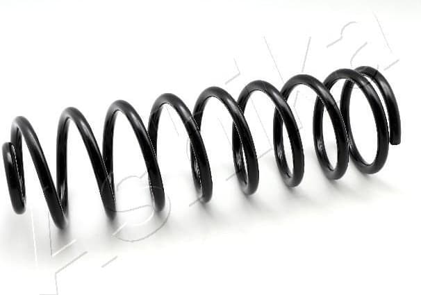 Suspension Spring ZCA5143G