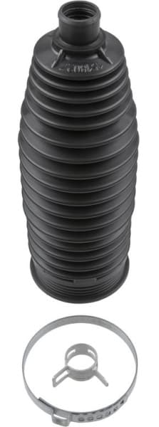 Bellow, steering 44798 01