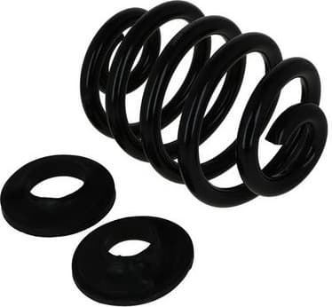 Suspension Spring 2120731