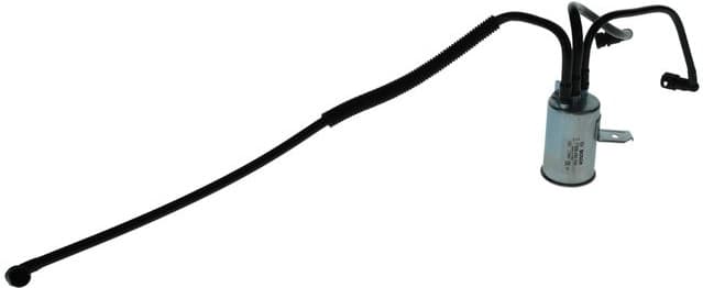 Fuel Filter F026403758 - image 6